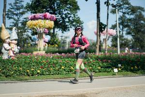 BIB: 
                            <button type="button" onclick="openModal(27619768)" class="btn btn-primary btn-sm float-right btn-popup" data-toggle="modal" data-target=".modal-high-quality">
                        <i class="fas fa-shopping-cart"></i> Add to Cart
                    </button>
                                            <button type="button" onclick="isThisMe(27619768, true)" class="btn btn-success btn-sm float-right btn-popup btn-isme hidden" data-toggle="tooltip" data-placement="bottom" title="นี่คือรูปของคุณใช่ไหม คลิกที่นี่เพื่อเอาเข้าอัลบั้ม">
                        <i class="fas fa-plus"></i> Add to album
                    </button>
                    <button type="button" onclick="isThisMe(27619768, false)" class="btn btn-warning btn-sm float-right btn-popup btn-isnotme hidden">
                        <i class="fas fa-ban"></i> Remove from album
                    </button>